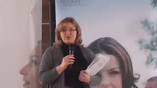 Тенденции и перспективы развития современной косметологии смотреть онлайн