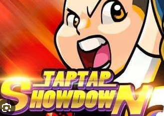 Tap Tap Showdown ????????????
