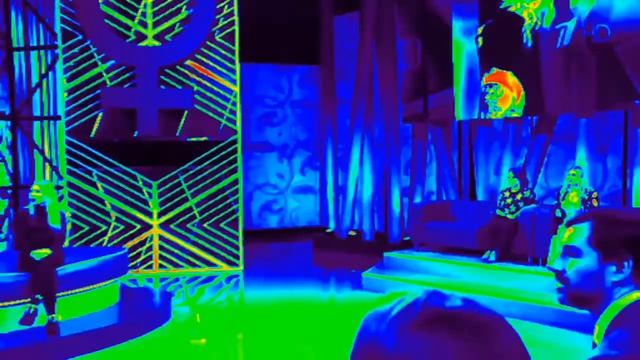 Тиффани и Картье пытаются быть умными на притежение минуты (перезалив и за блокировки) смотреть онлайн