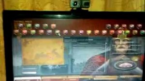 установка русь 2 тотал вар и обзор фракций