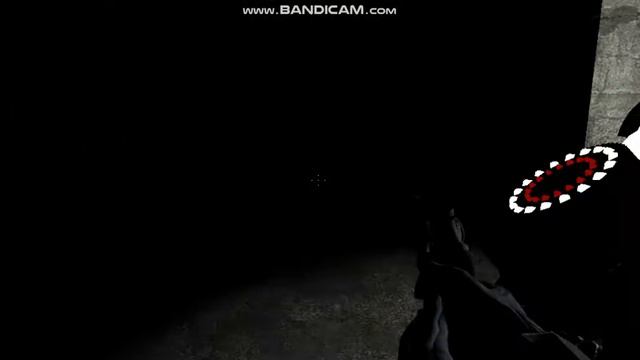 stage 2 odc6 Garry's Mod смотреть онлайн
