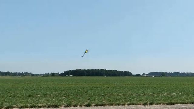 1 18 Воронка К7,5 смотреть онлайн