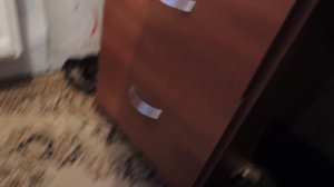 Как подключить автомобильный сабвуфер к компьютеру