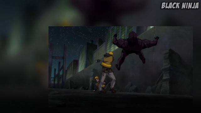 Пасхалки в Justice League - Throne of Atlantis [Easter Eggs] смотреть онлайн