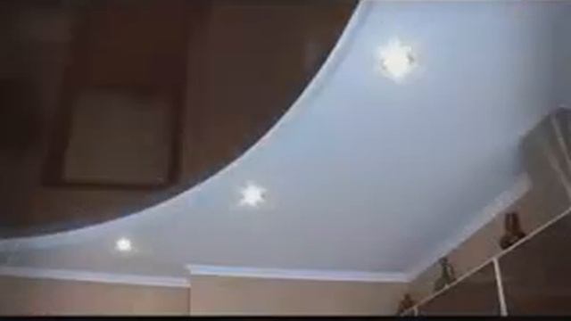 LegeArtis смотреть онлайн