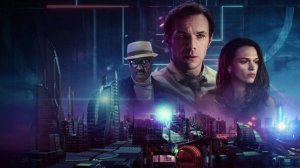 Литий Икс (краткий пересказ фильма)