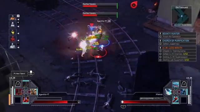 Marvels Heroes Omega - Spider-Gwen!!!! (Road to 150 Subs) смотреть онлайн