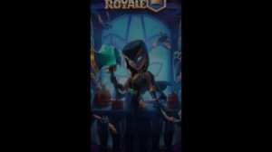 КАК ИГРАТЬ НА ТЕЛЕФОНЕ С КЛАВИАТУРОЙ И МЫШКОЙ?