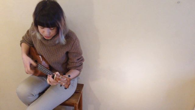 Алёна Ша - Космос смотреть онлайн