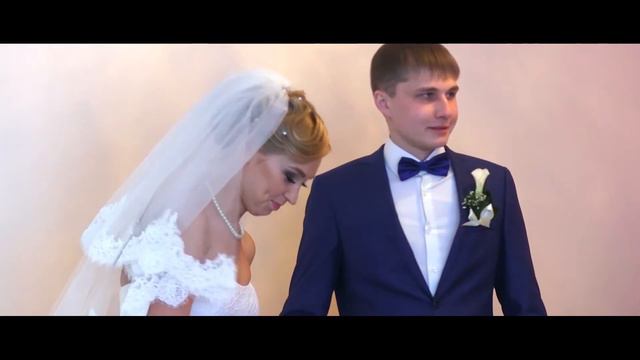 ДИМА КРИСТИНА смотреть онлайн