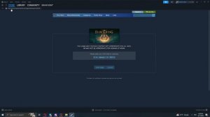 Как сбросить игру в стим к настройкам по умолчанию ( Steam )