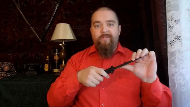 Extrema Ratio 39-09 COFS Combat смотреть онлайн