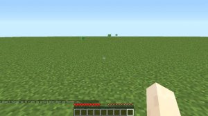 сила командой в майнкрафт !!!!!