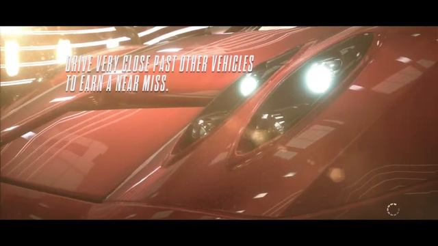 Need for speed Rivals Ps5 смотреть онлайн