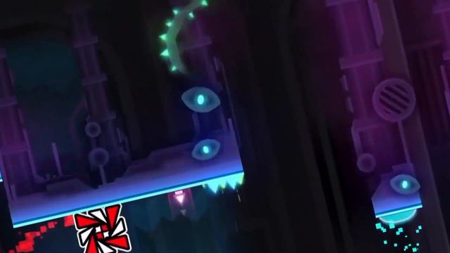 Рассказываю куда я пропал. + бонус смотреть онлайн