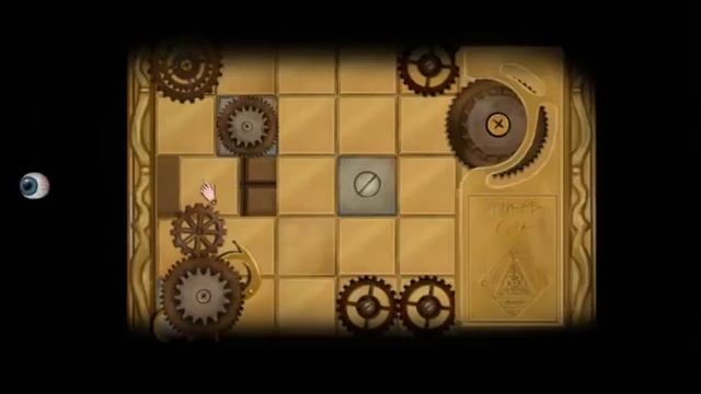 Пятнашки Fran BOW Глава 2 смотреть онлайн