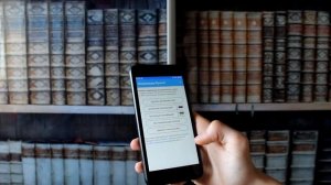 FLYME 8 - установка и русификация