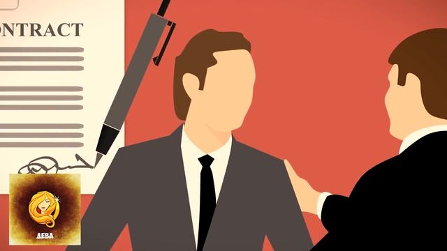 3 знака Зодиака смогут стать миллионерами в год Крысы смотреть онлайн