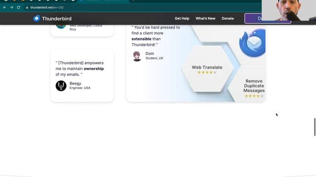 How to Open a Google Takeout .Mbox File смотреть онлайн