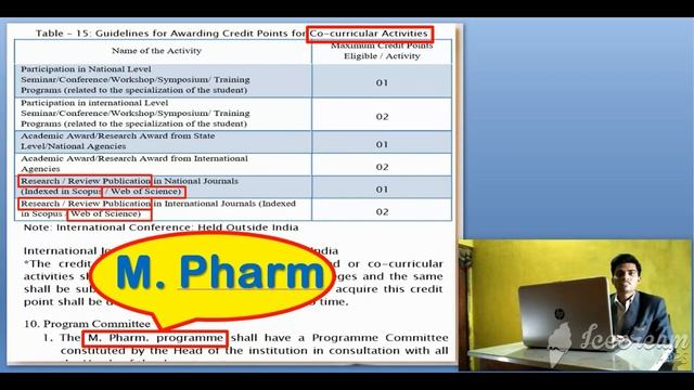 Best journals to publish Research paper | Where to publish Research paper | How to find best journa смотреть онлайн