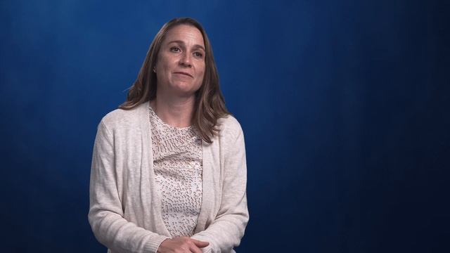 Family Medicine Program - Graduate Medical Education At Henry Ford Allegiance Health