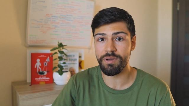 Как понять что Ты Нравишься Девушке? (Мой Опыт) Признаки Симпатии смотреть онлайн