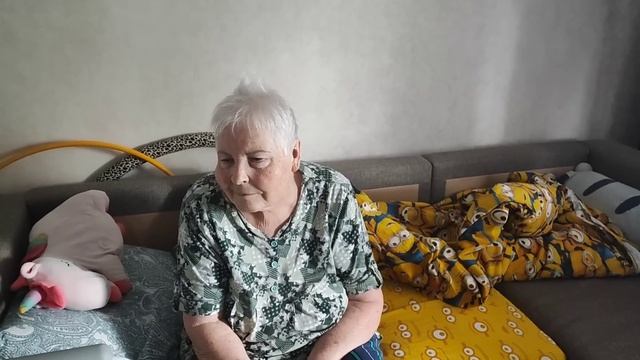 СРОЧНО ПРИЕХАЛА В НАЛОГОВУЮ! Я НЕ БУДУ МОЛЧАТЬ / Шиндр Мындр @ShindrMindr_Official смотреть онлайн