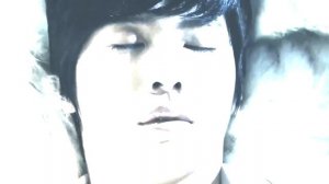 내 여자친구는 구미호 // Моя девушка - кумихо // 노민우 - 덫 // No Min Woo - Trap