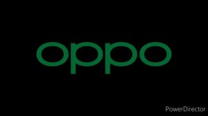 Calm - Oppo ColorOS 7 Ringtone
