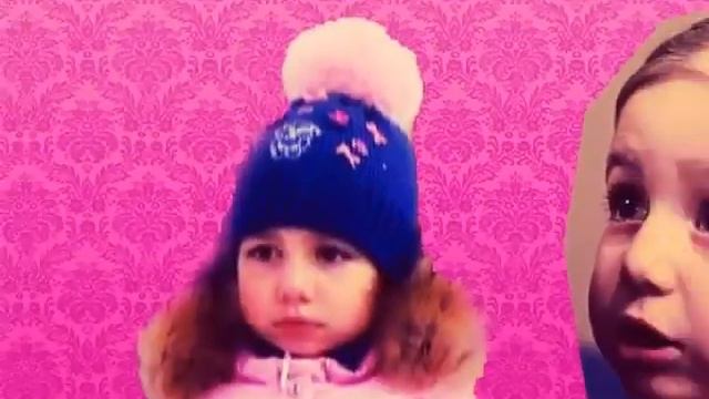 Для Габи ).wmv смотреть онлайн
