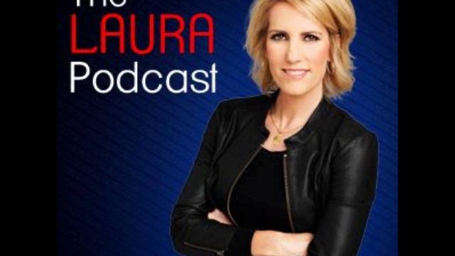 Laura Ingraham talks with Tina Traster about Russian Adoption смотреть онлайн
