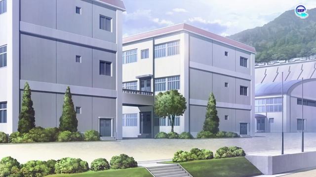 How to reach Rinne's ending (True end) in Rinne Utopia (Date A Live: Rio Reincarnation Collection) смотреть онлайн