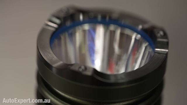 Kia Sportage review | Auto Expert John Cadogan смотреть онлайн