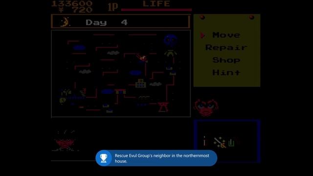 Cyber Citizen Shockman (Xbox) 1000G in 20 mins - Guide смотреть онлайн