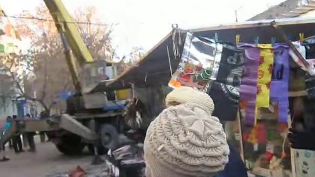 Заводской 143.avi