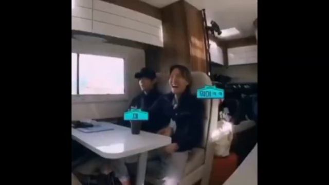 Почему Юнмины пара?3\3часть анализ!(радио-трансляция) Yoonmin