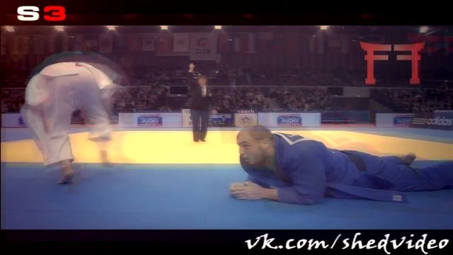 David Moura смотреть онлайн