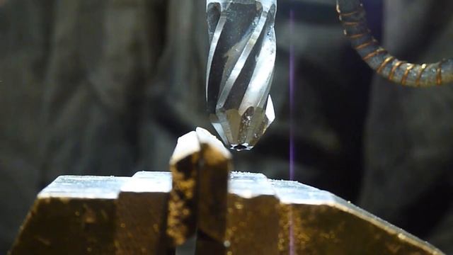 КАК Я КЛИН ДЕЛАЛ на Ф675П смотреть онлайн