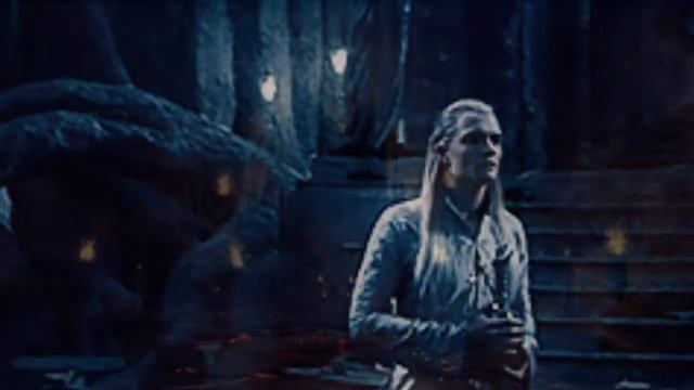 Pygmalion si Galateea - Dabija 58 смотреть онлайн