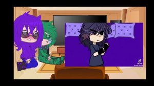 ♤♡{реакция Пика и Вару на тт}♤♡{Пиковару}♤♡