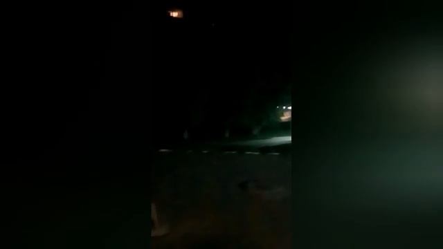 Отключился свет котрый не когда не выключался,мистика какая-та! смотреть онлайн