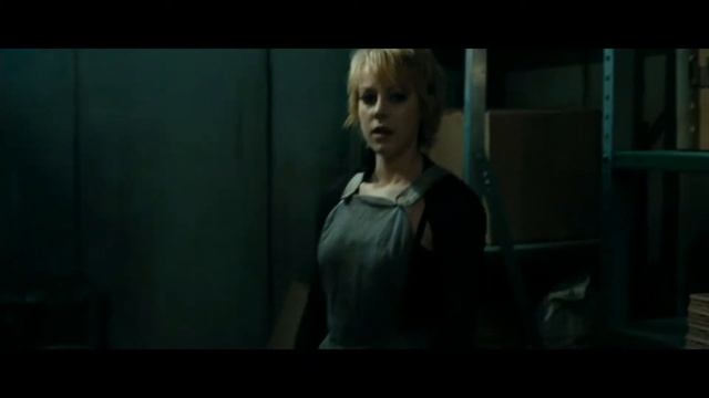 Emily Browning - Sweet Dreams HD смотреть онлайн