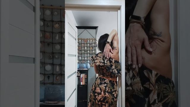 растяжка и массаж стоп для "ленивых" смотреть онлайн