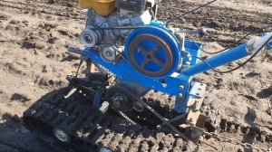 Гусеничная приставка.mp4