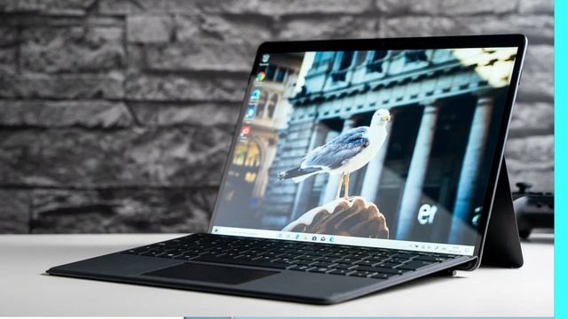 Best tablets to buy in this year - [2022] смотреть онлайн