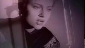 Светлана Владимирская - Пришла любовь к нам