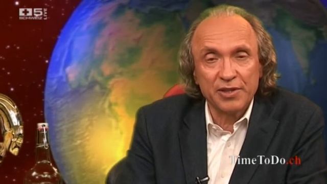 TimeToDo.ch 08.05.2012, Bedingungsloses Grundeinkommen смотреть онлайн