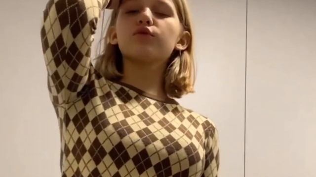 VLOG#1 зимний погул смотреть онлайн