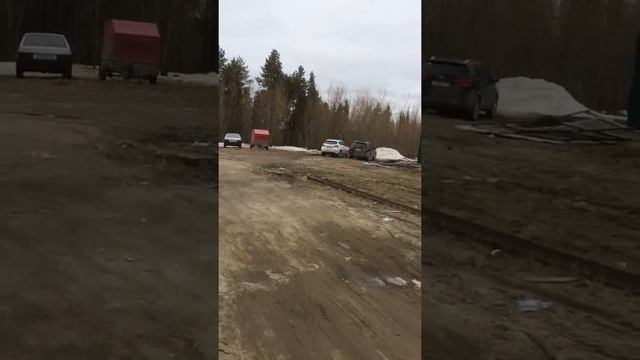 1 июня Усинск смотреть онлайн