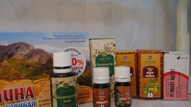 Маска для лица на основе глины и эфирных масел смотреть онлайн